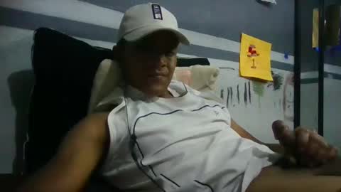 EL CAMA online show from February 15, 2026, 8:49 pm