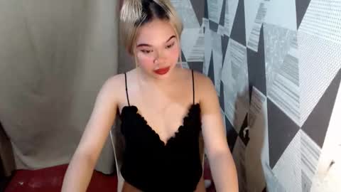 anarose online show from February 8, 2026, 9:07 pm