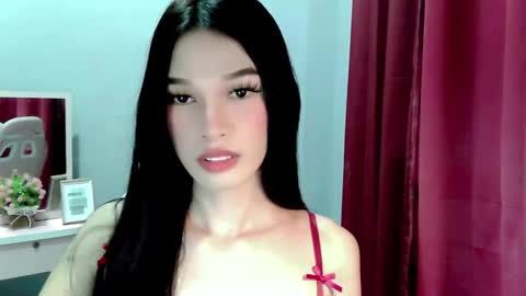 ur_asianbabexxx online show from February 17, 2026, 11:40 am