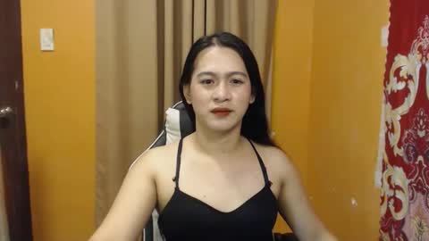 Snapshot of ur_asianpretty chatting on March 3, 2026, 11:54 pm Aya online show from March 3, 2026, 11:54 pm
