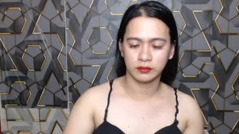 Snapshot of ur_asianpretty chatting on June 24, 2026, 2:21 am Aya online show from June 24, 2026, 2:21 am