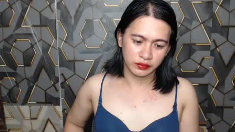 Snapshot of ur_asianpretty chatting on July 4, 2026, 3:02 am Aya online show from July 4, 2026, 3:02 am