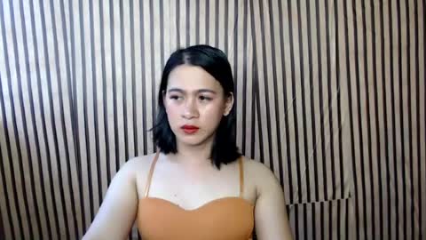 Snapshot of ur_asianpretty chatting on July 17, 2026, 1:34 am Aya online show from July 17, 2026, 1:34 am