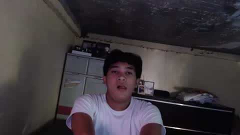 asian versarap online show from February 17, 2026, 1:35 am