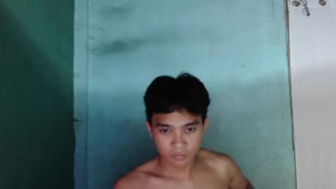 asian versarap online show from April 11, 2026, 10:08 am