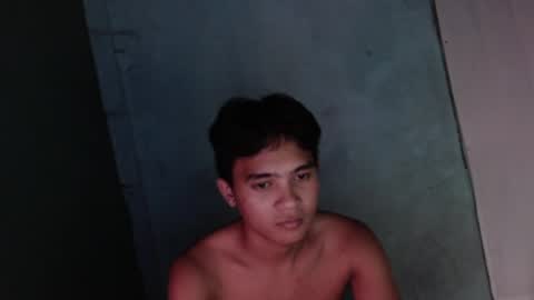 asian versarap online show from April 15, 2026, 6:04 pm