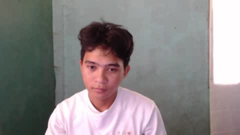 asian versarap online show from April 16, 2026, 3:51 am