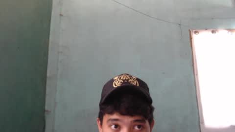 asian versarap online show from April 22, 2026, 2:25 am