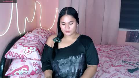 SINGLE online show from January 17, 2026, 12:32 pm