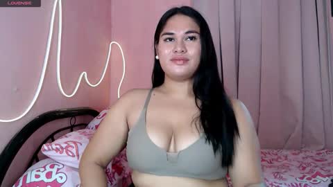 SINGLE online show from March 8, 2026, 1:14 am