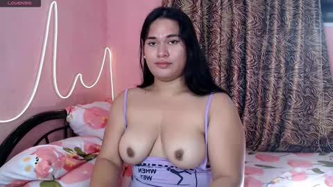 SINGLE online show from March 24, 2026, 12:48 am