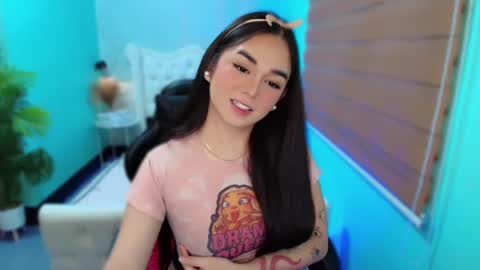 they call me Alexa online show from January 3, 2025, 11:23 pm