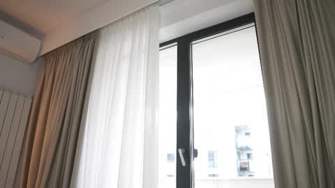 Ivy online show from March 22, 2026, 3:26 pm