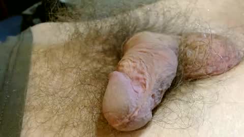 ur_beautyful_ online show from June 10, 2026, 1:43 pm