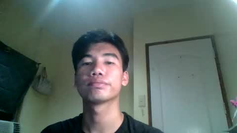 Al far online show from March 2, 2026, 12:34 pm