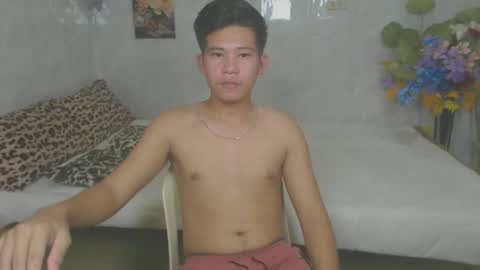 Snapshot of ur_bigcockeziekiel chatting on April 5, 2026, 8:44 am ur_bigcockeziekiel online show from April 5, 2026, 8:44 am