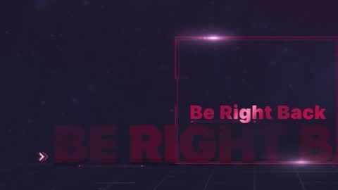 Snapshot of ur_daylee_dose chatting on January 23, 2025, 12:46 am Ur Daylee dose online show from January 23, 2025, 12:46 am