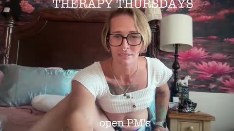 Snapshot of ur_daylee_dose chatting on March 20, 2026, 12:26 am Ur Daylee dose online show from March 20, 2026, 12:26 am