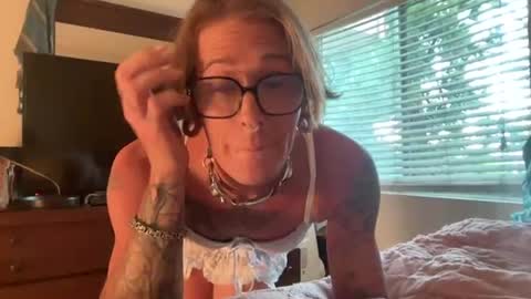 Ur Daylee dose online show from July 3, 2026, 2:29 am