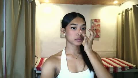 ur_dazzlingmorenaxx online show from July 18, 2026, 1:48 pm