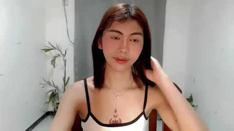        online show from May 5, 2026, 7:00 pm