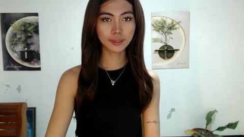        online show from May 26, 2026, 8:16 pm