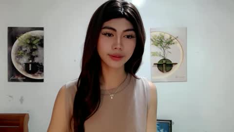        online show from May 27, 2026, 10:07 pm