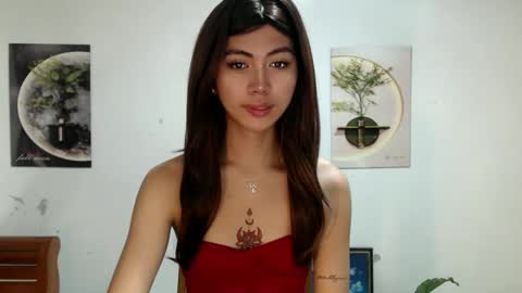        online show from May 28, 2026, 8:39 pm