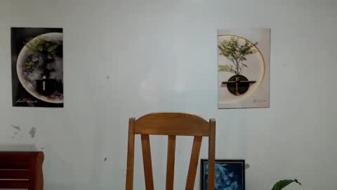        online show from May 29, 2026, 6:28 pm
