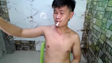 Friz online show from March 12, 2026, 9:26 am