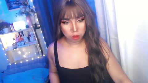 jennie online show from January 24, 2025, 11:04 am