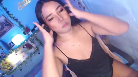 jennie online show from September 22, 2025, 2:13 am