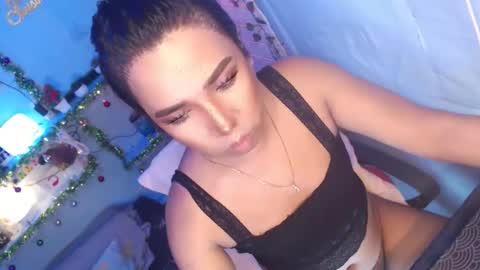 jennie online show from September 29, 2025, 2:49 am