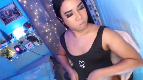 jennie online show from March 16, 2026, 2:28 am