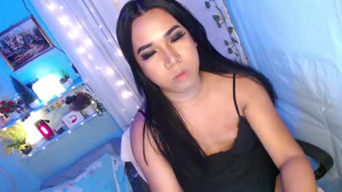 jennie online show from April 11, 2026, 1:10 am