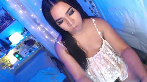 Snapshot of ur_hot_tommiexx chatting on May 17, 2026, 1:58 am jennie online show from May 17, 2026, 1:58 am