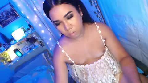 Snapshot of ur_hot_tommiexx chatting on June 2, 2026, 1:40 am jennie online show from June 2, 2026, 1:40 am