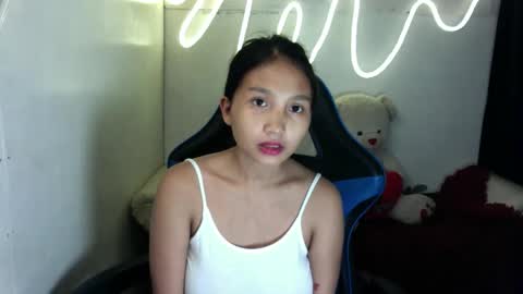 urpinay jessa online show from April 9, 2026, 12:10 am