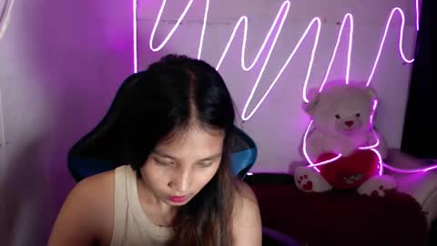 urpinay jessa online show from April 10, 2026, 3:01 am