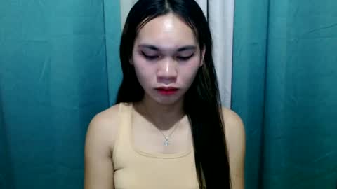 QUEENSY online show from February 24, 2025, 11:32 am