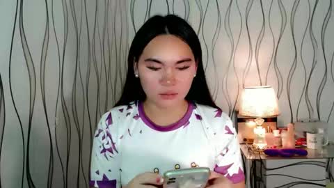 QUEENSY online show from January 18, 2026, 2:43 pm