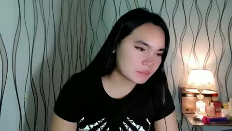 QUEENSY online show from February 8, 2026, 12:08 pm