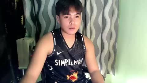 JADE online show from June 14, 2026, 3:14 pm
