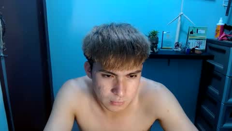 Ur jayqutee online show from February 27, 2025, 3:47 am