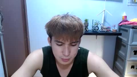 Ur jayqutee online show from March 6, 2025, 7:03 am