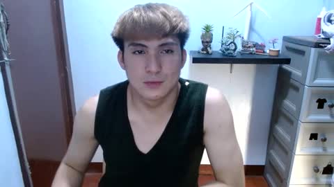 Ur jayqutee online show from March 7, 2025, 2:45 pm