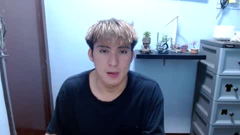 Ur jayqutee online show from March 9, 2025, 7:48 pm