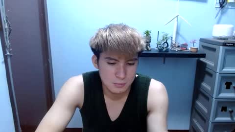 Ur jayqutee online show from March 10, 2025, 9:18 pm