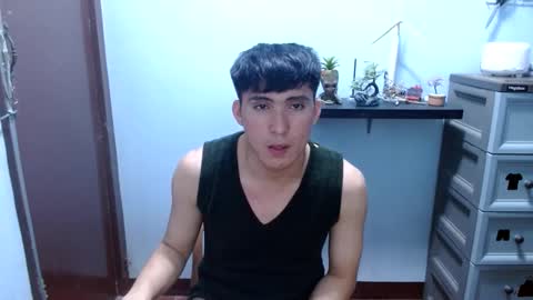 Ur jayqutee online show from March 12, 2025, 6:00 pm