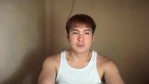 Ur jayqutee online show from September 16, 2025, 7:09 am